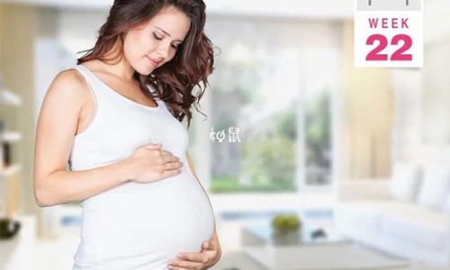 大肚孕妇难产惨叫网 - 为你提供大肚难产影视合集、大肚孕夫怀孕生产难产