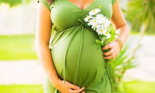 大肚子孕妇难产生孩子视频-大肚孕妇难产惨叫网 - 为你提供大肚难产影视合集、大肚孕夫怀孕生产难产
