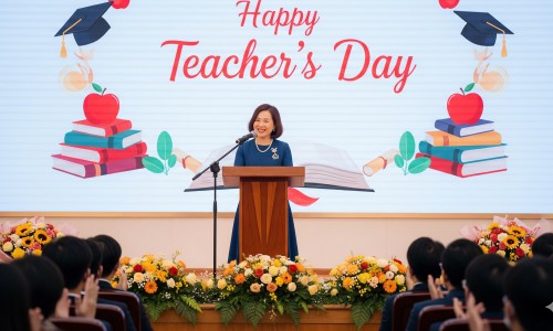 大肚孕妇难产惨叫网 - 为你提供大肚难产影视合集、大肚孕夫怀孕生产难产