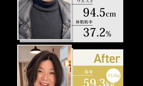 大肚子难产搞笑合集-大肚孕妇难产惨叫网 - 为你提供大肚难产影视合集、大肚孕夫怀孕生产难产