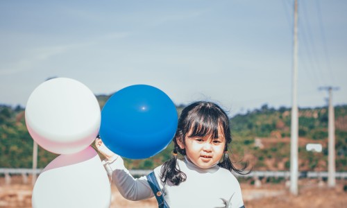 大肚子难产搞笑合集-大肚孕妇难产惨叫网 - 为你提供大肚难产影视合集、大肚孕夫怀孕生产难产