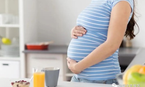 大肚孕妇难产惨叫视频-大肚孕妇难产惨叫网 - 为你提供大肚难产影视合集、大肚孕夫怀孕生产难产